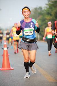 BIB: 405
                            <button type="button" onclick="openModal(9009486)" class="btn btn-primary btn-sm float-right btn-popup" data-toggle="modal" data-target=".modal-high-quality">
                        <i class="fas fa-shopping-cart"></i> Add to Cart
                    </button>
                                            <button type="button" onclick="isThisMe(9009486, true)" class="btn btn-success btn-sm float-right btn-popup btn-isme hidden" data-toggle="tooltip" data-placement="bottom" title="นี่คือรูปของคุณใช่ไหม คลิกที่นี่เพื่อเอาเข้าอัลบั้ม">
                        <i class="fas fa-plus"></i> Add to album
                    </button>
                    <button type="button" onclick="isThisMe(9009486, false)" class="btn btn-warning btn-sm float-right btn-popup btn-isnotme hidden">
                        <i class="fas fa-ban"></i> Remove from album
                    </button>